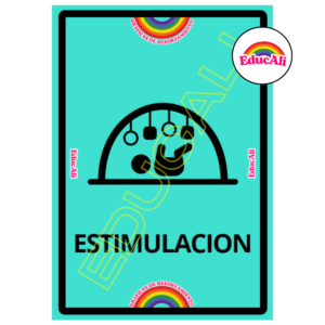 Estimulacion