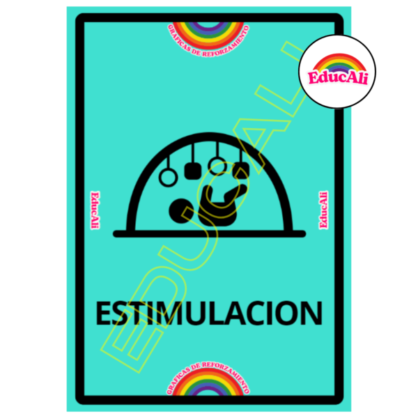 Estimulacion