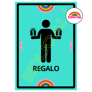 Regalo