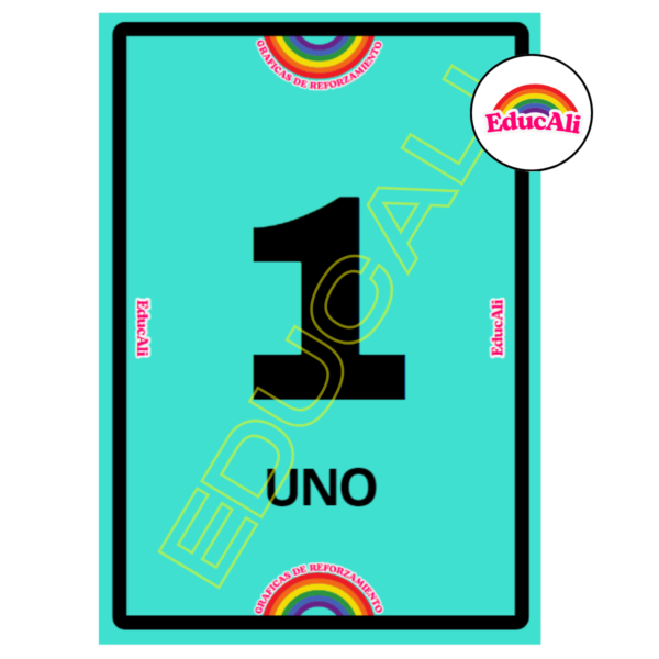 Uno