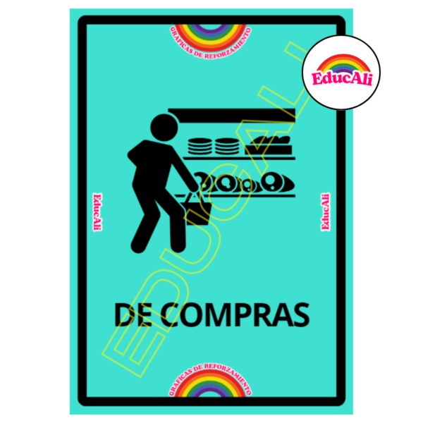 De Compras