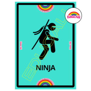 Ninja