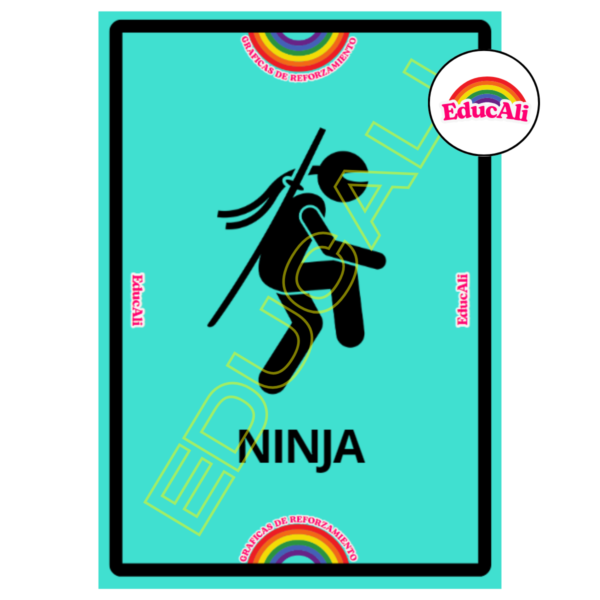 Ninja