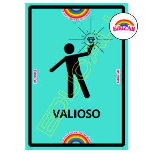 Valioso
