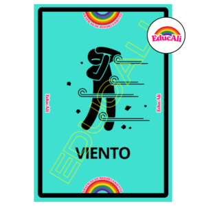Viento