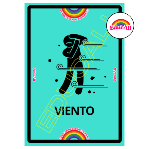 Viento