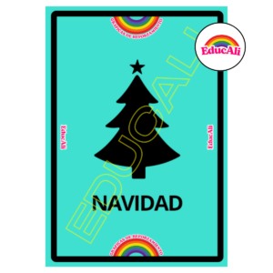 Navidad