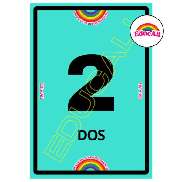 Dos