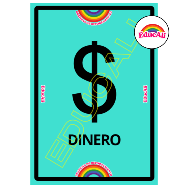 Dinero