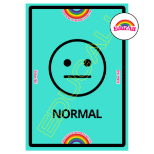 Normal
