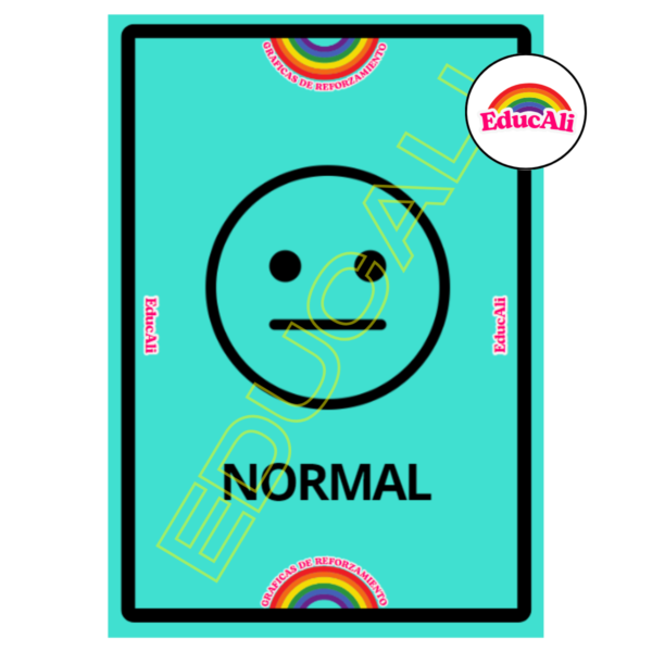 Normal