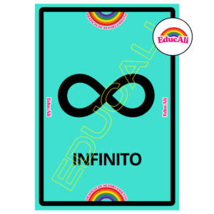 Infinito