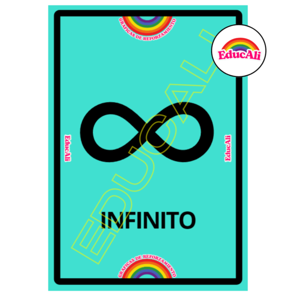 Infinito