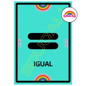 Igual