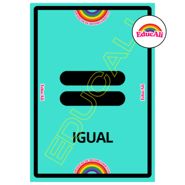 Igual