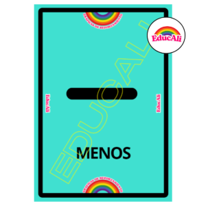 Menos