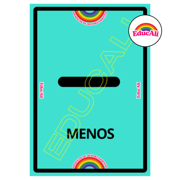 Menos