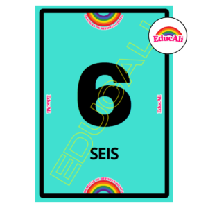 Seis