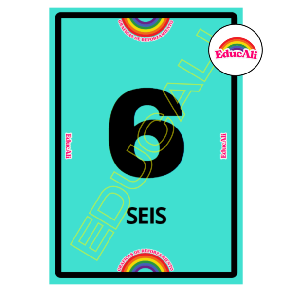 Seis