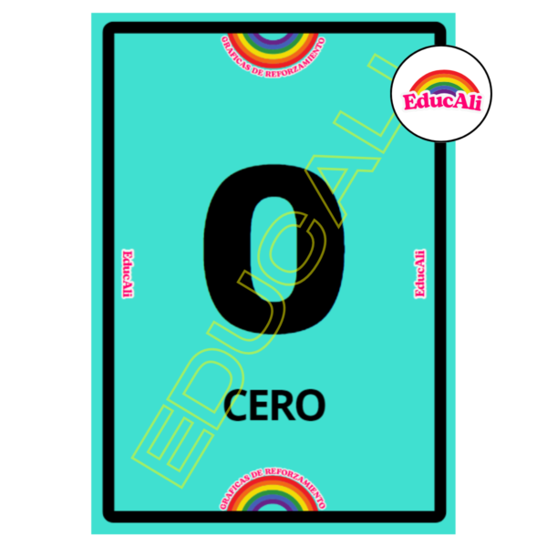 Cero