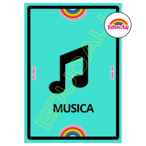 Musica