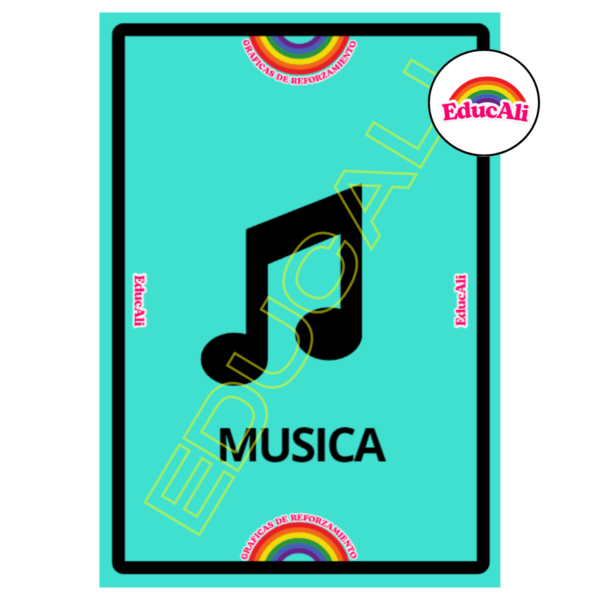 Musica
