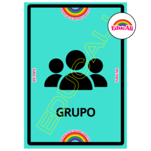 Grupo