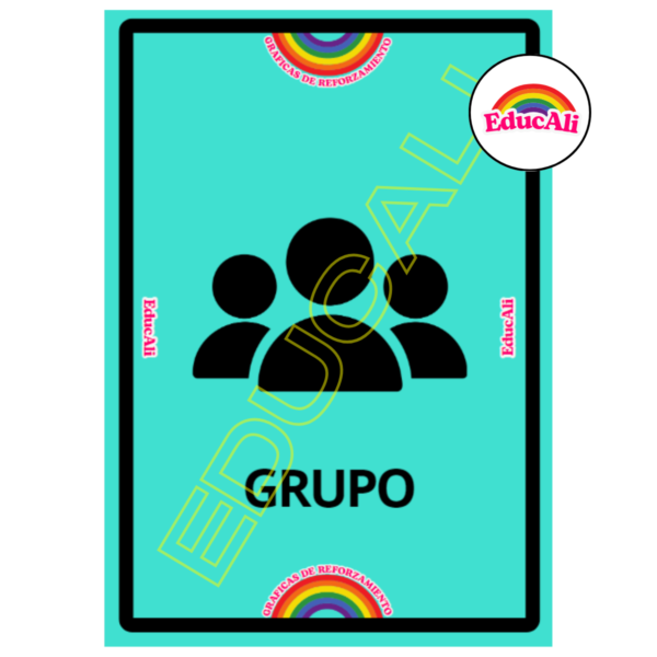 Grupo