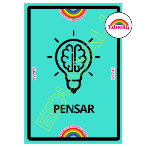 Pensar