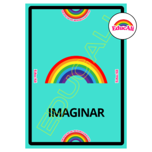 Imaginar