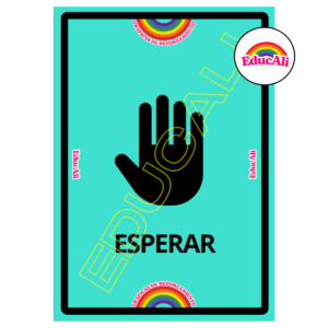 Esperar