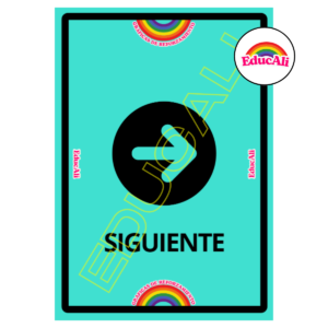Siguiente