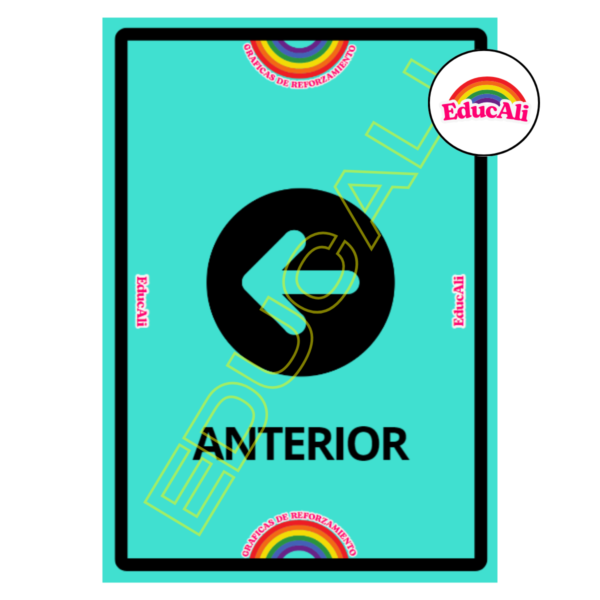 Anterior