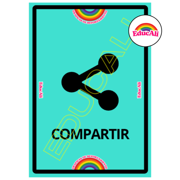 Compartir