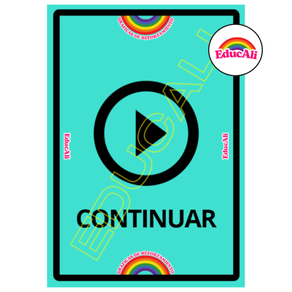 Continuar