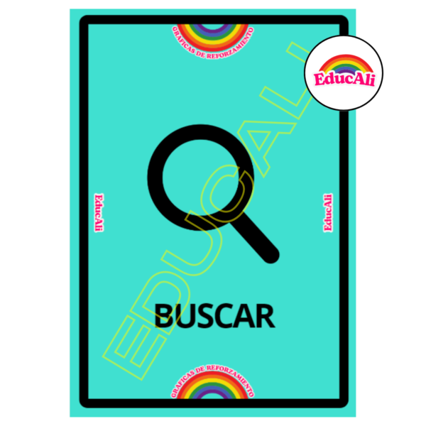 Buscar