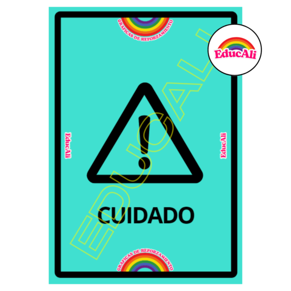 Cuidado