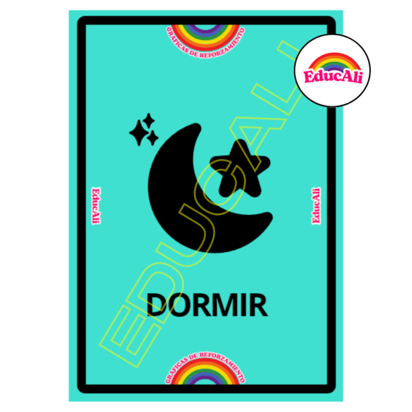 Dormir