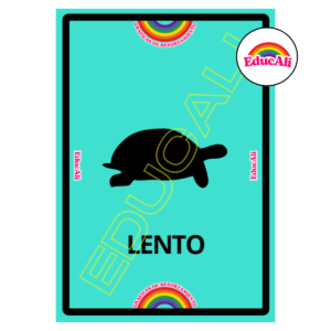 Lento