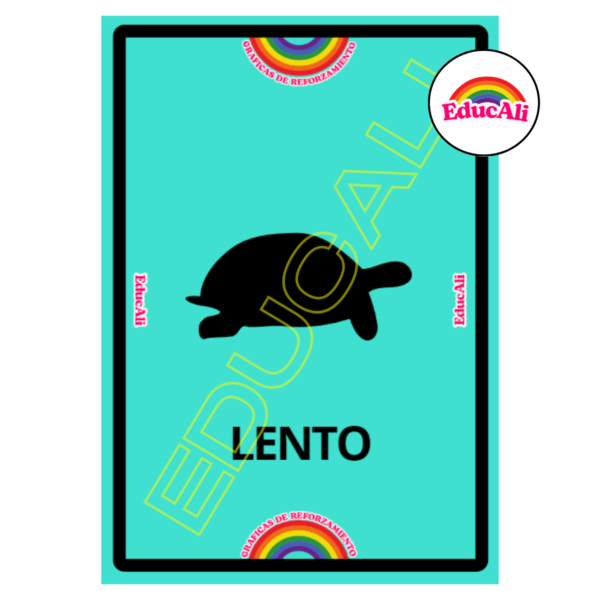Lento