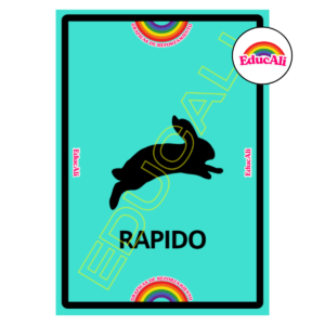 Rapido