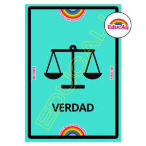Verdad