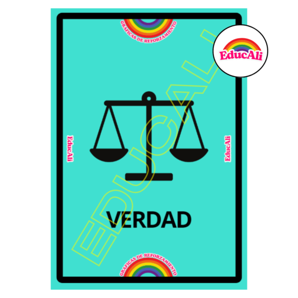 Verdad