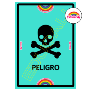 Peligro