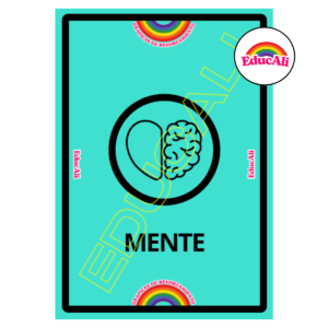 Mente