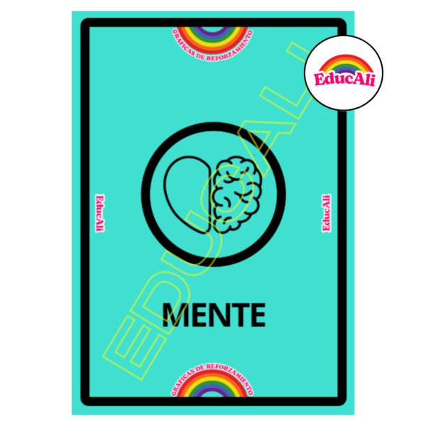 Mente