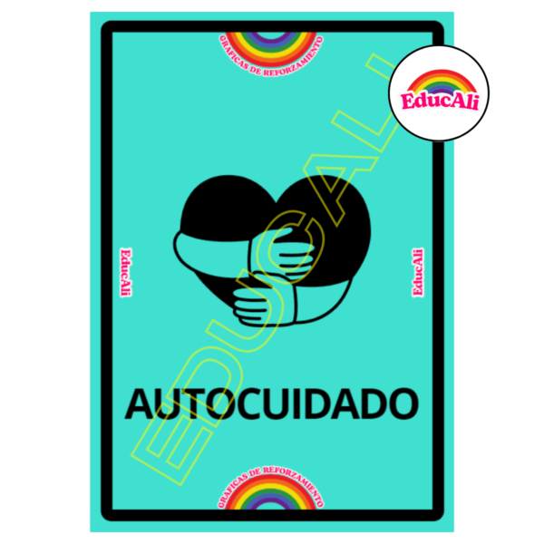 AutoCuidado
