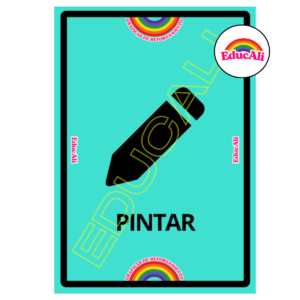 Pintar