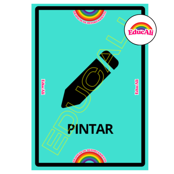 Pintar