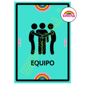 Equipo
